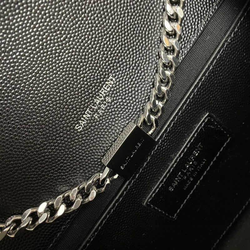 Amelia - YSL Bag - 3798