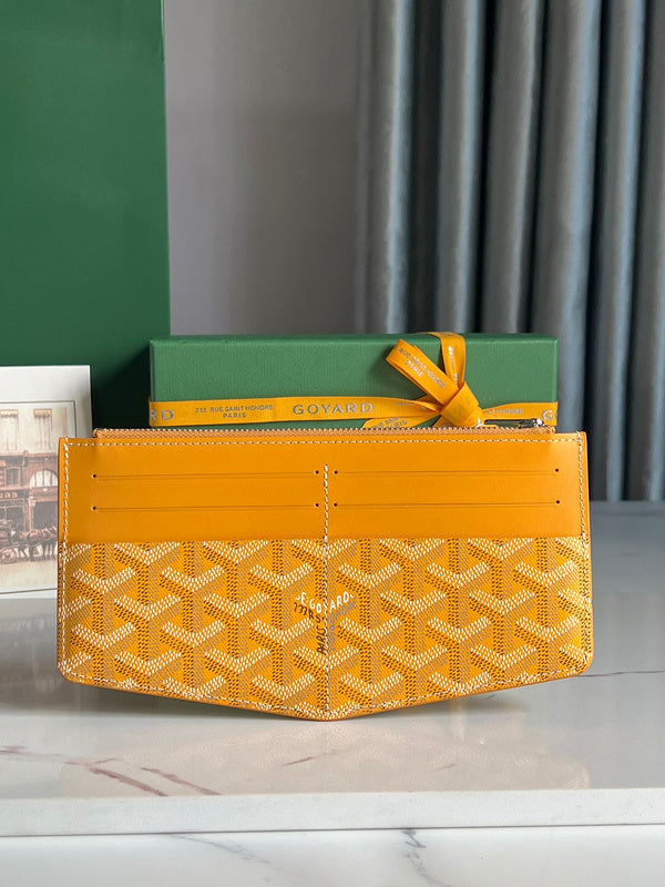 Amelia- G-YARD BAGS - 302