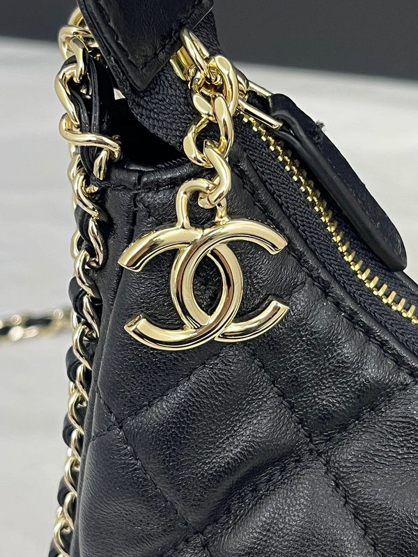Amelia - CHL Bags - 2566