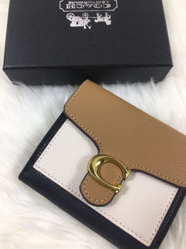 Amelia- GCI Bags - 054
