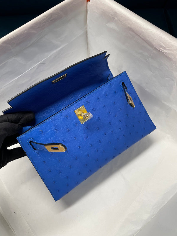 Amelia - HMS Bags - 2254