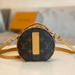 Fashion Lu-Vi bags - 3376