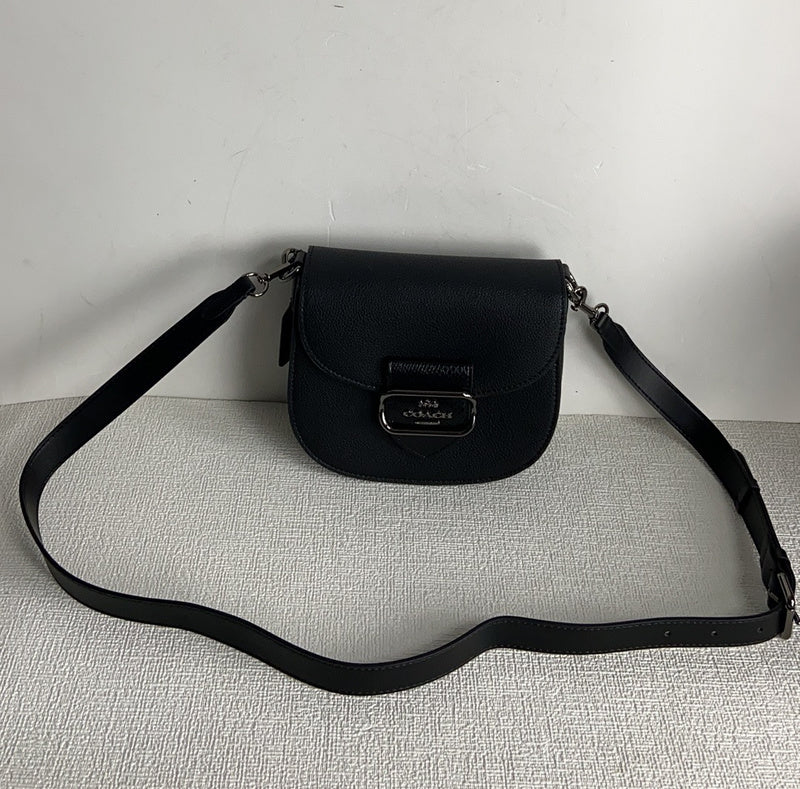 Amelia-i CAH Bags - 254