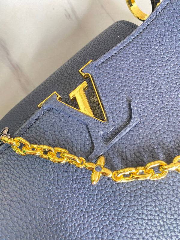 Amelia- GUKI Women Bags - 2024