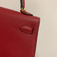 Amelia - HMS Bags - 2227