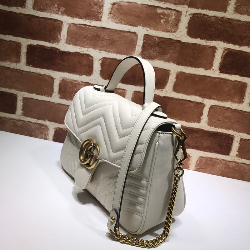 Amelia - GCI Bags - 12492