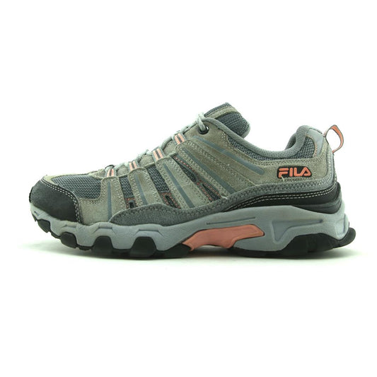 FILA DAY HIKER