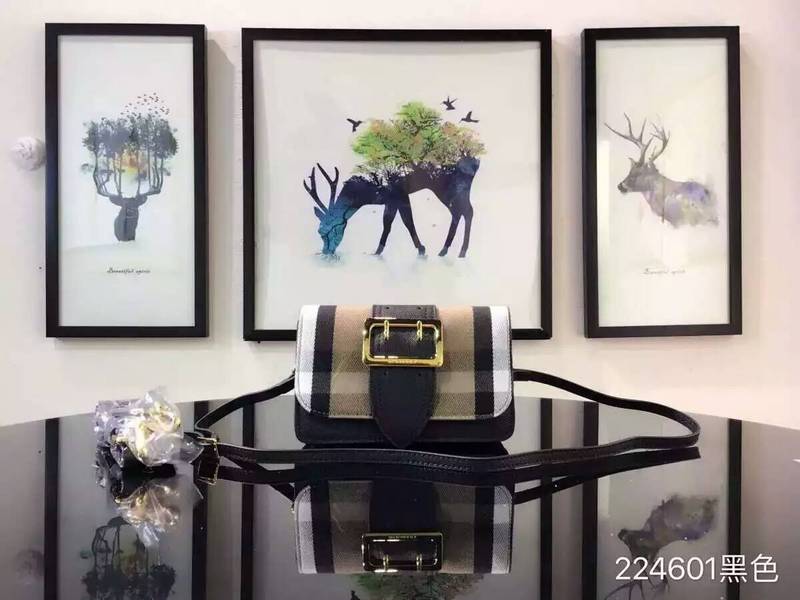 B-Berry Bags - Women Ameliave Luxury Bags - 1123
