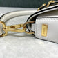 Amelia's Bag Gallery - VAR Bags - 225