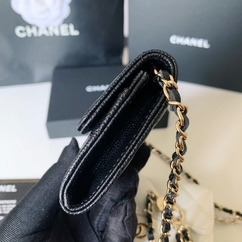 Amelia-  CHL BAGS  - 275