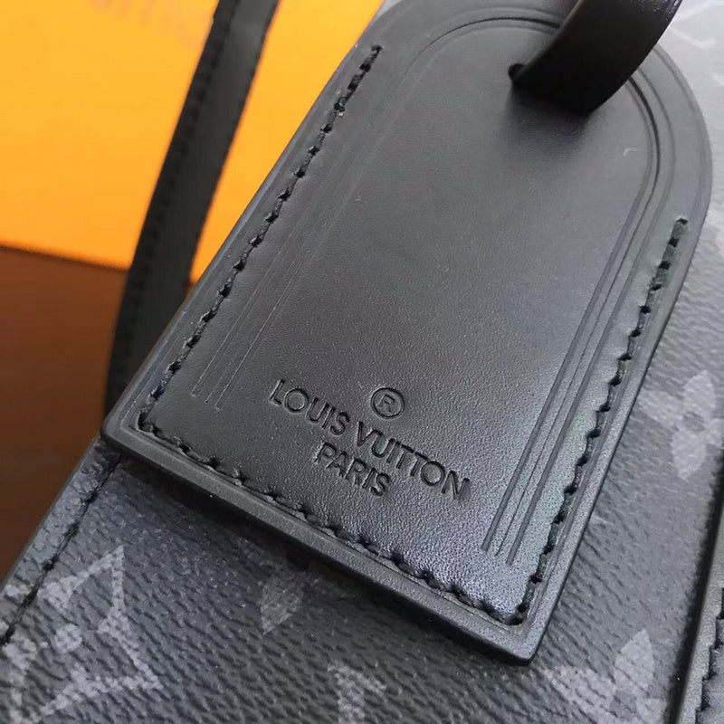 Amelia - LV Bags - 16286