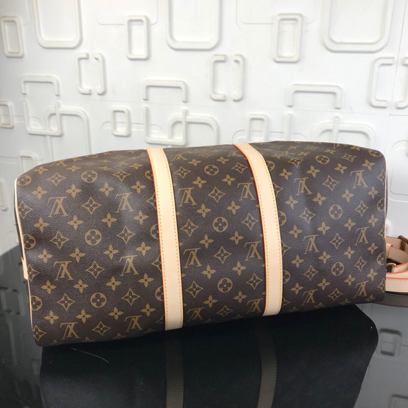 Amelia - LOV Travel Bags - 178