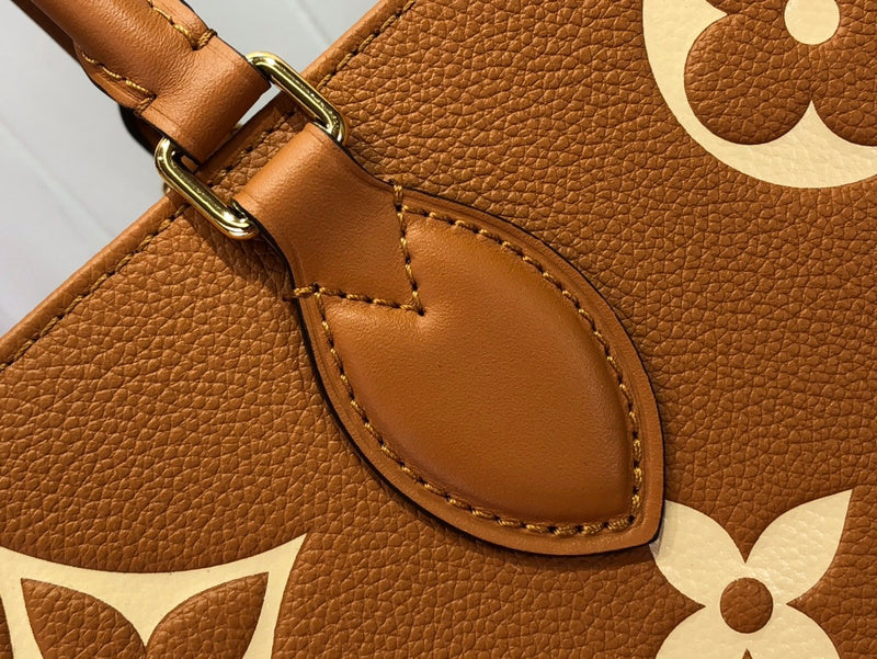 Amelia - LV Bags - 16506