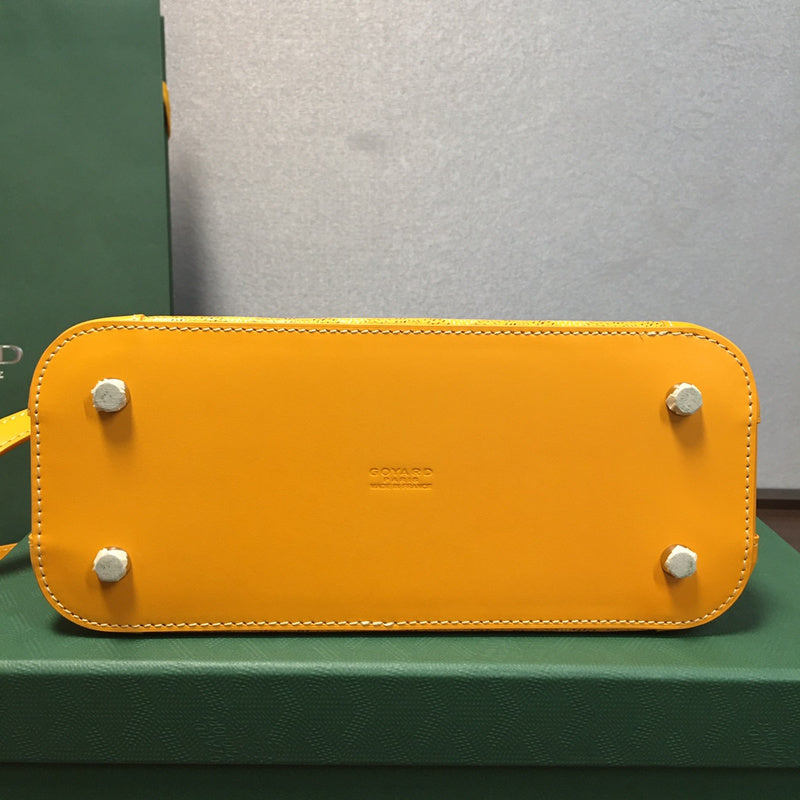 Amelia- GOD Bags - 927
