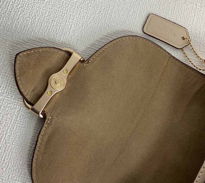 Amelia-i CAH Bags - 250