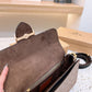 Amelia - CCH Bags - 310