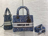 Amelia - DYOR   BAGS FOR WOMEN - FASHION LUXURY BAGS 082