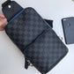 Amelia - LV Bags - 13095