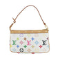 Louis Vuitton, Louis Vuitton, Louis Vuitton, Louis Vuitton, Louis Vuitton, Louis Vuitton, Louis Vuitton, Louis Vuitton, Louis Vuitton