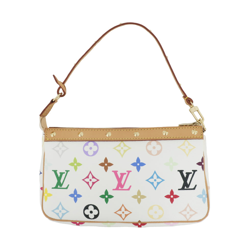 Louis Vuitton, Louis Vuitton, Louis Vuitton, Louis Vuitton, Louis Vuitton, Louis Vuitton, Louis Vuitton, Louis Vuitton, Louis Vuitton
