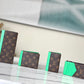 Glami-i LOV Wallets - 511