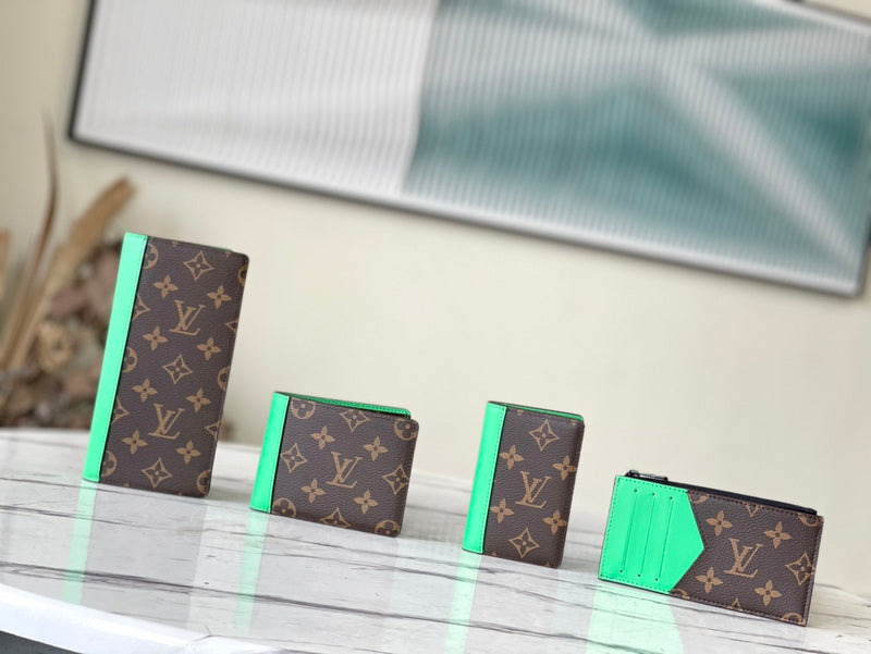 Glami-i LOV Wallets - 511