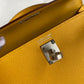 Amelia- HMS Bags - 869
