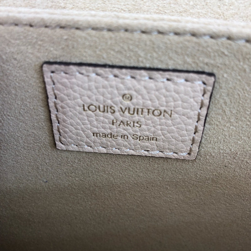 Amelia - LV Bags - 13415