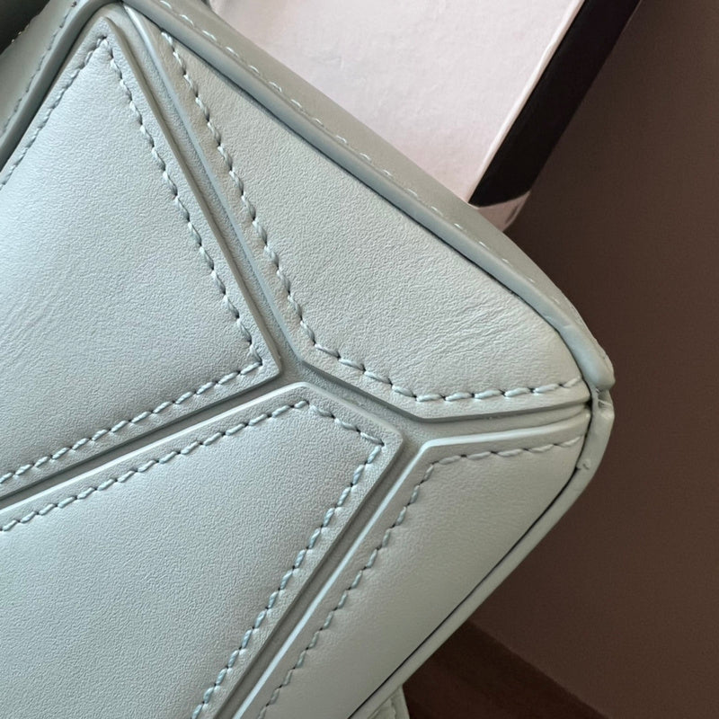 Amelia's Bag Gallery - LWO Bags - 756