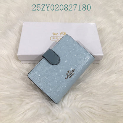 Amelia - CAH Wallet - 162