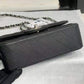 Amelia- CHL Bags - 6627