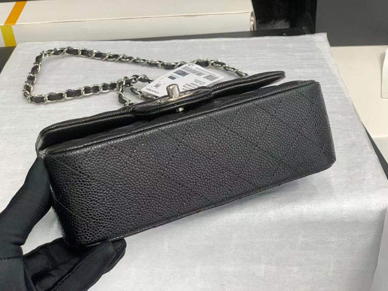 Amelia- CHL Bags - 6627