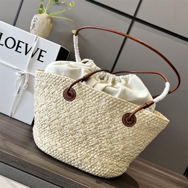 Amelia - LWO Bags - 091