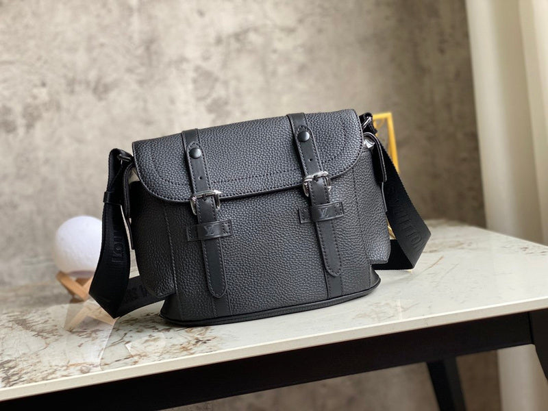 Amelia - LV Bags - 12610