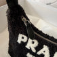 Camila Bags - Prada Bags - 517