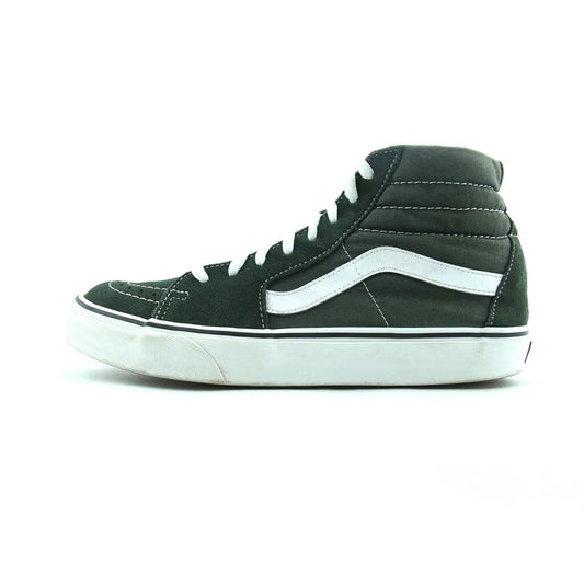 VANS SK8-HI