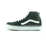 VANS SK8-HI