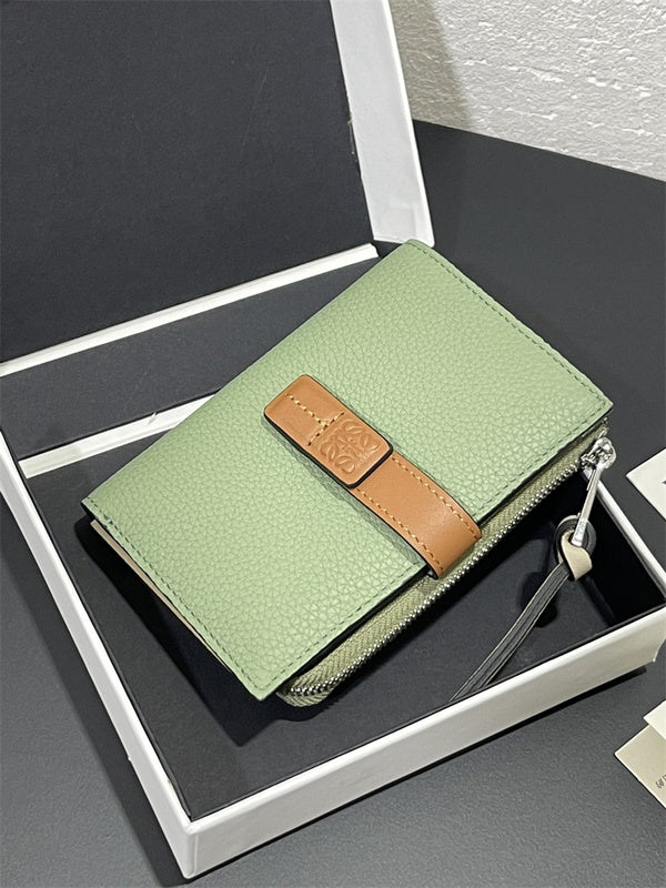 Amelia - LWO Bags - 007