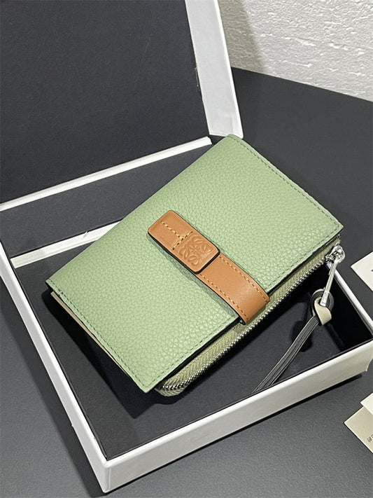 Amelia - LWO Bags - 007