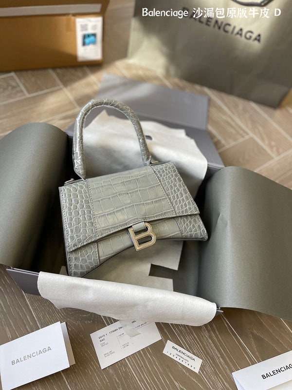 Amelia - BGA Bags - 1486