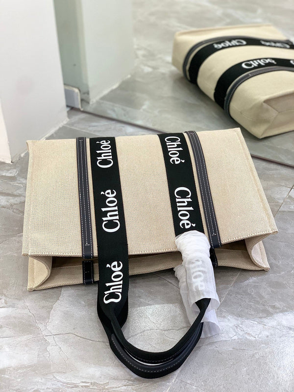 Amelia's Bag Gallery - CLE Bags - 484