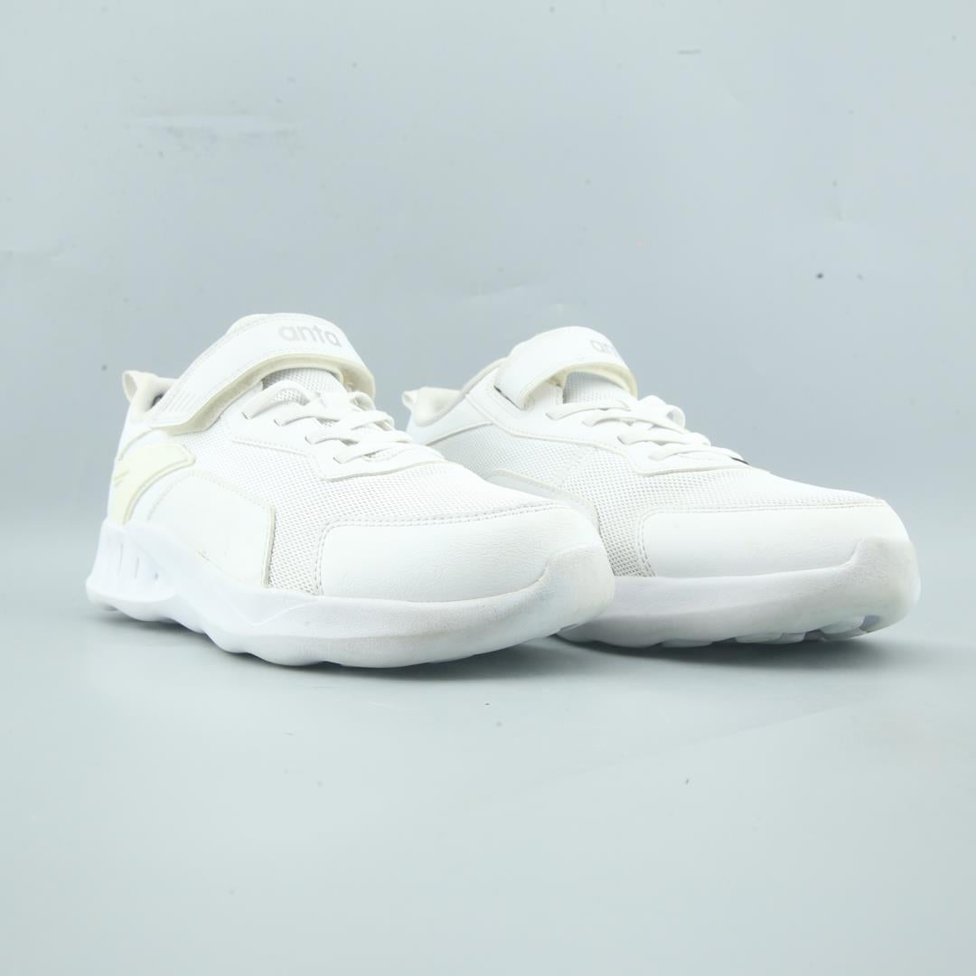 ANTA .
