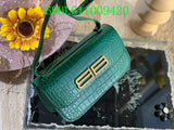 Amelia - BGA Bags - 2023