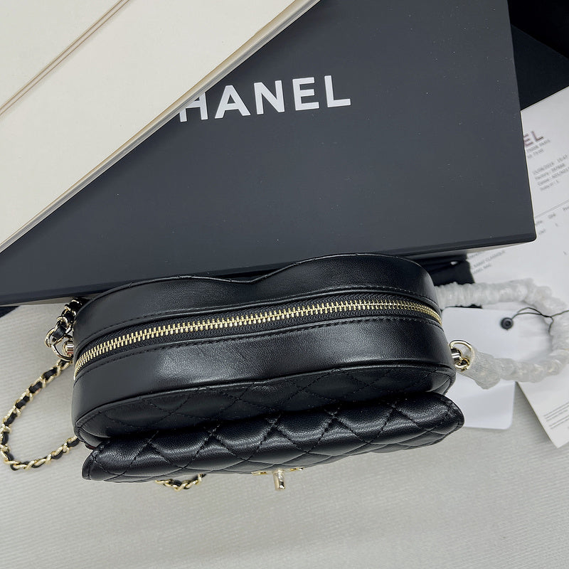 Amelia - CHL Bags - 2034