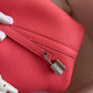 LO - HRMS DESIGNER BAGS - WOMEN BAGS - 445