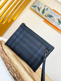 Amelia-i BOR Men Bags - 155