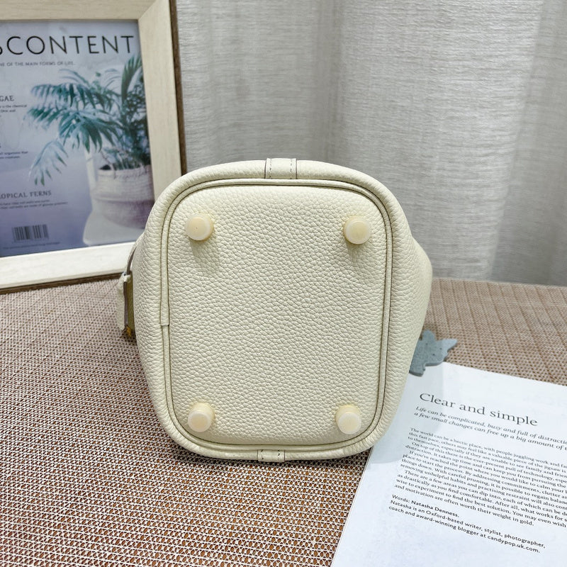 Amelia- HMS Bags - 712