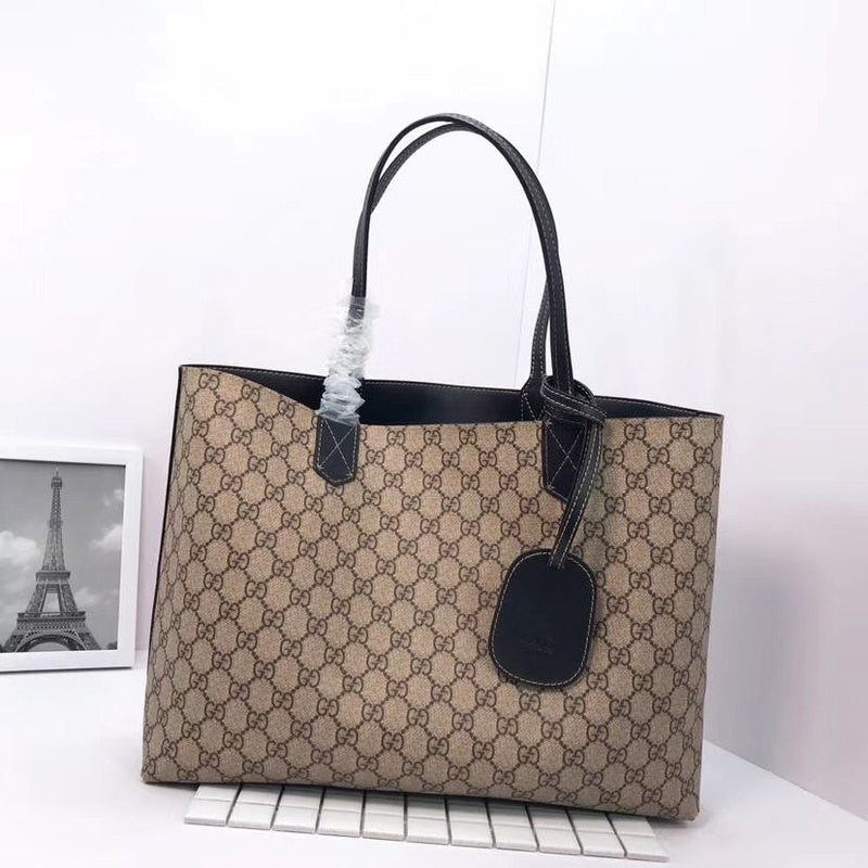 AmeliaLuxury - GCI Bags - 1262