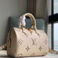 Amelia - LV Bags - 15682
