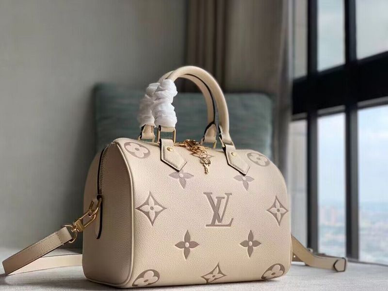 Amelia - LV Bags - 15682